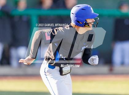 Thumbnail 3 in Papillion-LaVista South @ Lincoln Southwest photogallery.