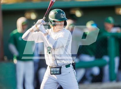 Thumbnail 2 in Papillion-LaVista South @ Lincoln Southwest photogallery.