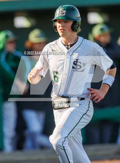 Thumbnail 2 in Papillion-LaVista South @ Lincoln Southwest photogallery.