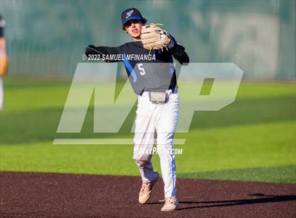 Thumbnail 3 in Papillion-LaVista South @ Lincoln Southwest photogallery.