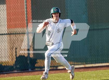 Thumbnail 1 in Papillion-LaVista South @ Lincoln Southwest photogallery.