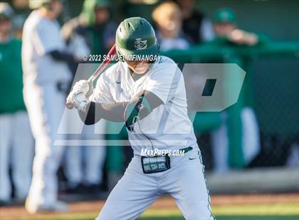 Thumbnail 2 in Papillion-LaVista South @ Lincoln Southwest photogallery.