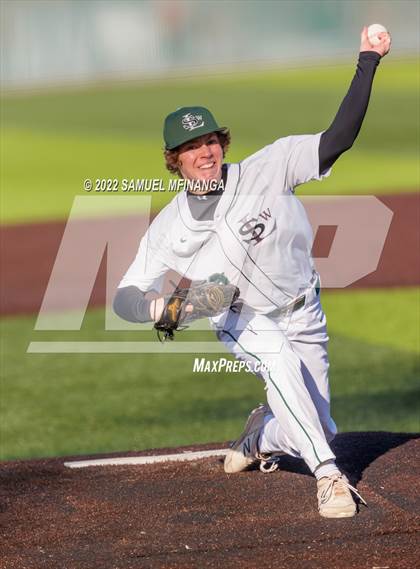 Thumbnail 3 in Papillion-LaVista South @ Lincoln Southwest photogallery.