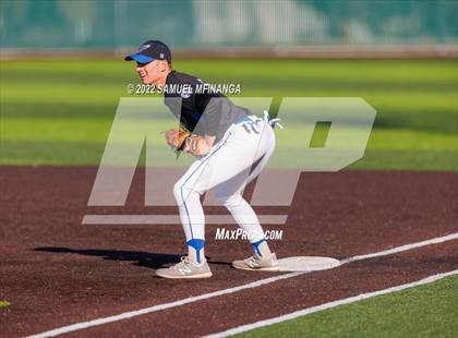 Thumbnail 2 in Papillion-LaVista South @ Lincoln Southwest photogallery.