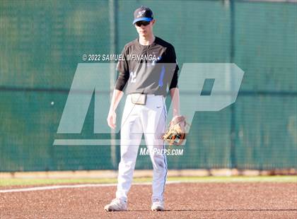 Thumbnail 1 in Papillion-LaVista South @ Lincoln Southwest photogallery.