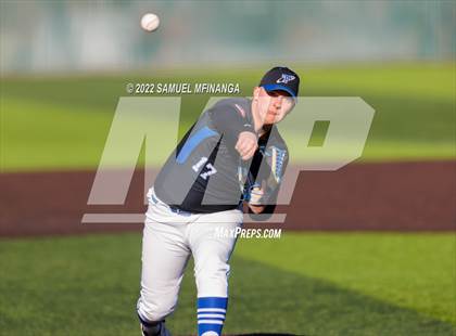 Thumbnail 1 in Papillion-LaVista South @ Lincoln Southwest photogallery.