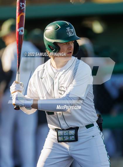 Thumbnail 2 in Papillion-LaVista South @ Lincoln Southwest photogallery.