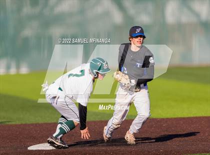 Thumbnail 2 in Papillion-LaVista South @ Lincoln Southwest photogallery.