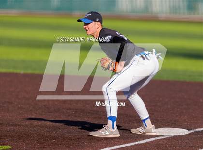 Thumbnail 1 in Papillion-LaVista South @ Lincoln Southwest photogallery.