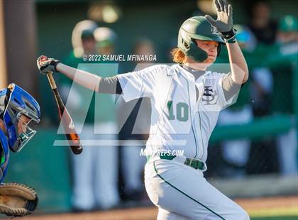 Thumbnail 3 in Papillion-LaVista South @ Lincoln Southwest photogallery.