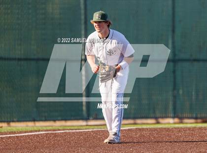 Thumbnail 1 in Papillion-LaVista South @ Lincoln Southwest photogallery.
