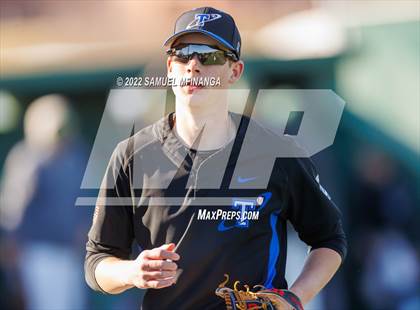 Thumbnail 2 in Papillion-LaVista South @ Lincoln Southwest photogallery.