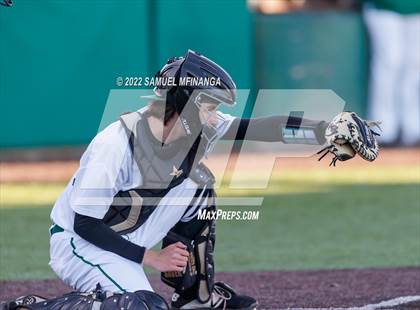 Thumbnail 1 in Papillion-LaVista South @ Lincoln Southwest photogallery.