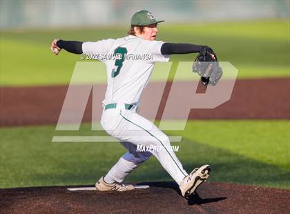 Thumbnail 2 in Papillion-LaVista South @ Lincoln Southwest photogallery.