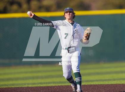 Thumbnail 2 in Papillion-LaVista South @ Lincoln Southwest photogallery.