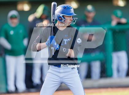 Thumbnail 1 in Papillion-LaVista South @ Lincoln Southwest photogallery.