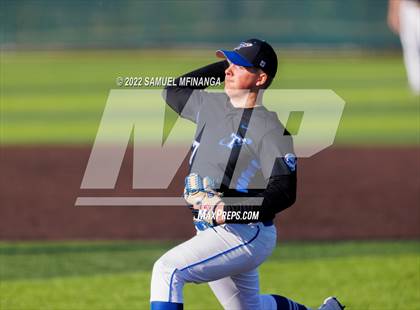 Thumbnail 2 in Papillion-LaVista South @ Lincoln Southwest photogallery.