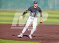 Photo from the gallery "Papillion-LaVista South @ Lincoln Southwest"