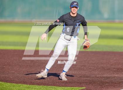 Thumbnail 2 in Papillion-LaVista South @ Lincoln Southwest photogallery.
