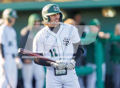 Thumbnail 3 in Papillion-LaVista South @ Lincoln Southwest photogallery.