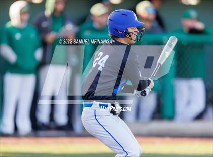 Thumbnail 1 in Papillion-LaVista South @ Lincoln Southwest photogallery.