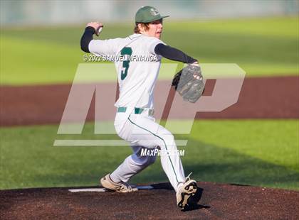 Thumbnail 3 in Papillion-LaVista South @ Lincoln Southwest photogallery.