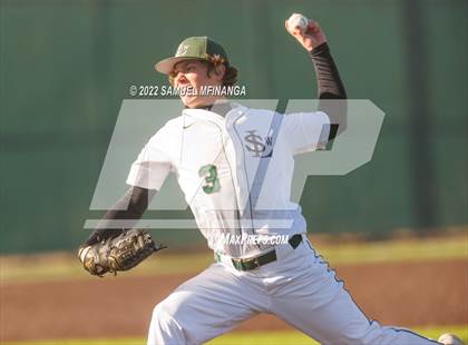 Thumbnail 2 in Papillion-LaVista South @ Lincoln Southwest photogallery.