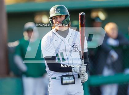 Thumbnail 2 in Papillion-LaVista South @ Lincoln Southwest photogallery.