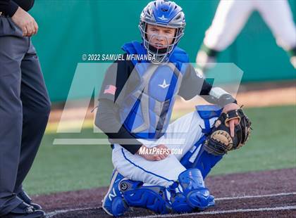 Thumbnail 2 in Papillion-LaVista South @ Lincoln Southwest photogallery.