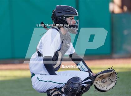 Thumbnail 3 in Papillion-LaVista South @ Lincoln Southwest photogallery.
