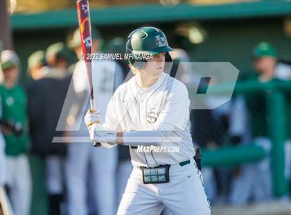 Thumbnail 1 in Papillion-LaVista South @ Lincoln Southwest photogallery.
