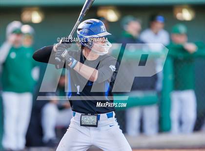 Thumbnail 1 in Papillion-LaVista South @ Lincoln Southwest photogallery.
