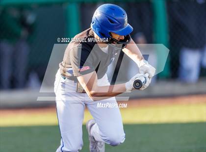 Thumbnail 2 in Papillion-LaVista South @ Lincoln Southwest photogallery.