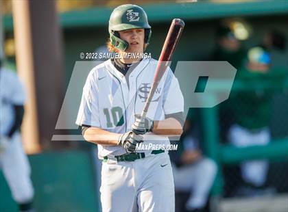 Thumbnail 1 in Papillion-LaVista South @ Lincoln Southwest photogallery.