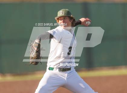 Thumbnail 3 in Papillion-LaVista South @ Lincoln Southwest photogallery.