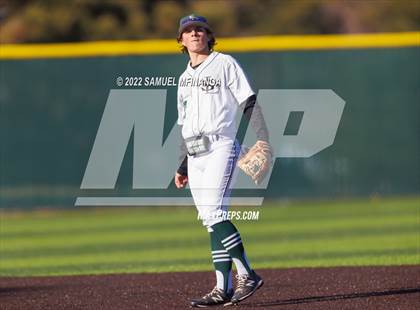 Thumbnail 1 in Papillion-LaVista South @ Lincoln Southwest photogallery.