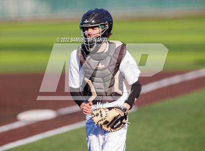 Thumbnail 3 in Papillion-LaVista South @ Lincoln Southwest photogallery.