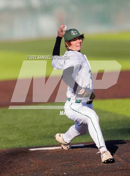 Thumbnail 2 in Papillion-LaVista South @ Lincoln Southwest photogallery.