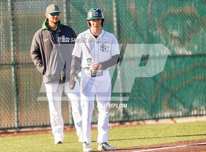 Thumbnail 1 in Papillion-LaVista South @ Lincoln Southwest photogallery.