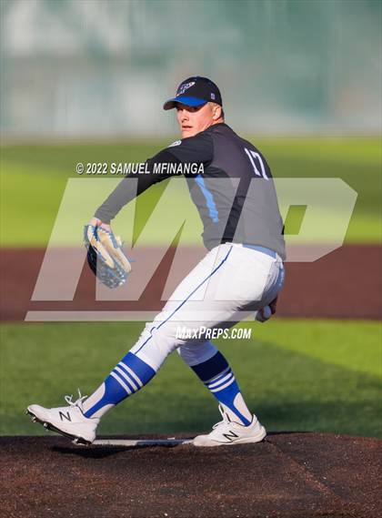 Thumbnail 1 in Papillion-LaVista South @ Lincoln Southwest photogallery.