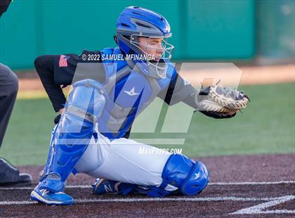 Thumbnail 1 in Papillion-LaVista South @ Lincoln Southwest photogallery.