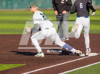 Thumbnail 2 in Papillion-LaVista South @ Lincoln Southwest photogallery.