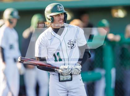 Thumbnail 1 in Papillion-LaVista South @ Lincoln Southwest photogallery.