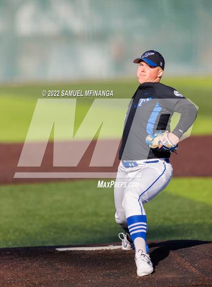 Thumbnail 2 in Papillion-LaVista South @ Lincoln Southwest photogallery.