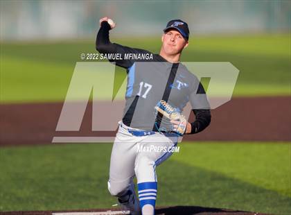 Thumbnail 3 in Papillion-LaVista South @ Lincoln Southwest photogallery.