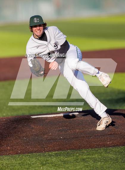 Thumbnail 1 in Papillion-LaVista South @ Lincoln Southwest photogallery.