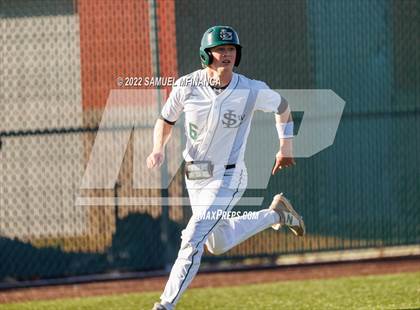 Thumbnail 2 in Papillion-LaVista South @ Lincoln Southwest photogallery.