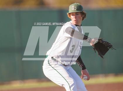 Thumbnail 1 in Papillion-LaVista South @ Lincoln Southwest photogallery.