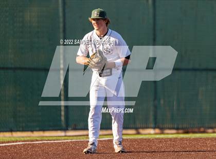 Thumbnail 3 in Papillion-LaVista South @ Lincoln Southwest photogallery.