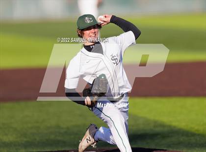 Thumbnail 3 in Papillion-LaVista South @ Lincoln Southwest photogallery.